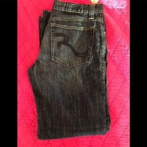 Men’s Rock N Republic Jeans
